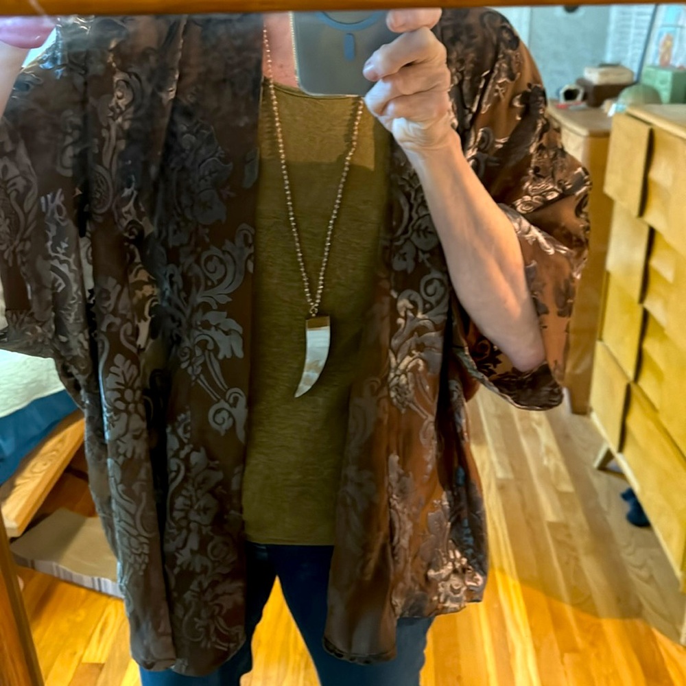 Necklace - Picture 6 of 6